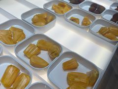 -海茵汇(萧山店)