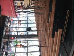 -咖梦餐厅 COMENG RESTAURANT