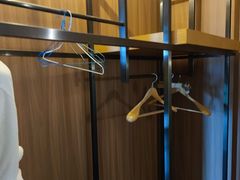 -乐福酒店(黎黄陂路汉口江滩店)