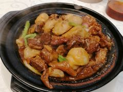 -荣华酒楼(鼎湖区店)
