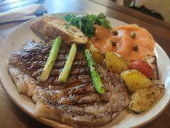 -VESH COFFEE(定西路店)