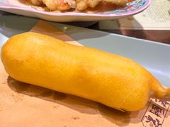 -老厨家(中央大街西七道街店)