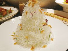 -楚禾宴·家宴(光谷大道店)