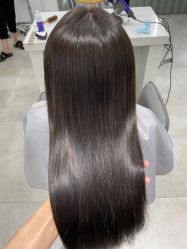 -FOR YOU造型