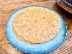 -一招鲜·全羊铺·蒙古奶茶(五一北路店)