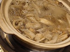 -天宜隆蘑菇宴火锅(石景山旗舰店)