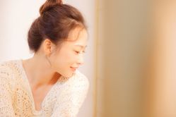 -小时光摄影工作室