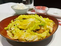 -椒爱水煮鱼川菜(通州万象汇店)