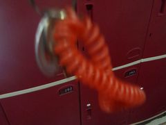 -齐汇维景大酒店游泳馆(山东政协大厦齐汇维景)