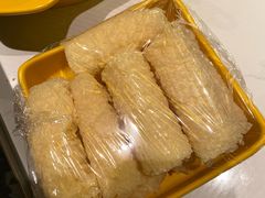 -润园四季椰子鸡火锅(卓越INTOWN店)
