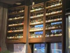-牛啤堂精酿啤酒餐吧(五棵松华熙店)
