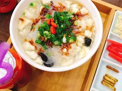 -春发生饭店·非遗(南院门店)