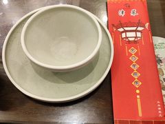 -津菜宋记老房子(鼓楼店)