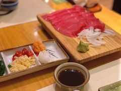-丽和苑·自助寿喜锅(虹梅路店)