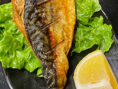 -炙韩料理·部队锅专门店