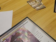 -剧狐剧本杀(徐汇1号店)