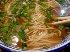 -隆福寺小吃店(东四店)