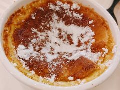 -红房子西菜馆(淮海中路店)