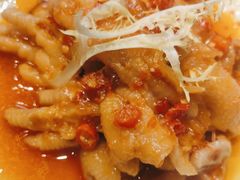 -東大方(湖州白鹭迎店)