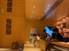 -本逸·割烹料理(湖墅店)
