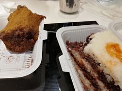 -老回回饺子馆(海洋馆店)