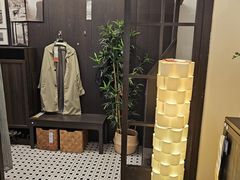 -IKEA宜家家居(南京商场)