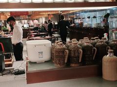 -小隐人家(乐松店)