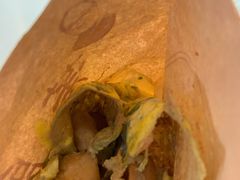 -董师傅水磨煎饼(天塔菜市场店)