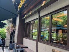 -小西家作•精致蛋糕(富力爱丁堡店)
