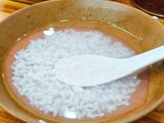 -袁家豆腐