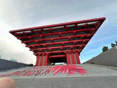 -中华艺术宫(上海美术馆)