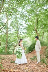 -龙摄影·艺术中心优选店(浙东店)