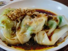 肠粉-食味稻汕头小吃(方庄店)