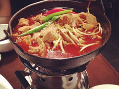 iphone_upload_pic-枣子树素餐厅(铂金城店)