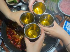 -唱吧麦颂KTV(西单华威潮铺街店)