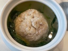 -花园茶楼(兴城西路店)