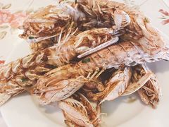 -花乐餐厅(涠洲岛店)