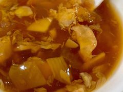 -沙湾姜埋奶(兴新包店)