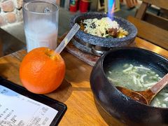 -马灯部落·西湖边的创意山景餐厅(虎跑动物园店)