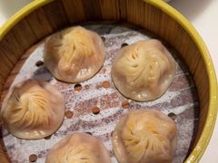 -假装苏杭·园林餐厅(陆家嘴中心店)