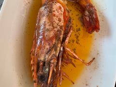 -Ministry of Crab•MOC(交子大道店)