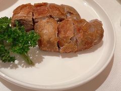 -莆田餐厅PUTIEN(西安万象天地店)