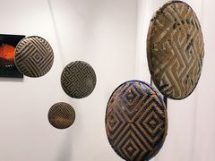 -香港会议展览中心演讲厅