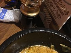-阿香米线杭州西湖银泰文化广场餐厅