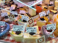 -婕妮璐超市 Jenny Lou’s Shop(三里屯店)