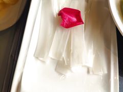 -竹园村火锅(滨河东路店)