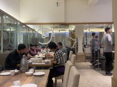 -九转小磨·东北菜老字号(祥安店)