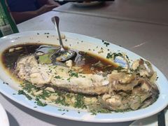 -阿西娅食府(中关村店)