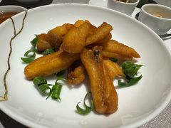 -新荣记(椒江店)