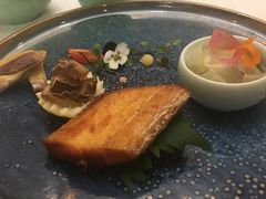 -禅一·静观堂(长寿路店)